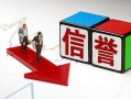 东莞28用身份证借私借-东莞28空放私借民间借贷-东莞28网上小额贷款