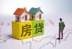 东莞28空放贷款当天下款-东莞28无抵押短借-东莞28哪有个人借贷