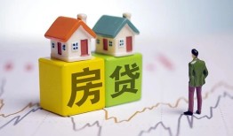东莞28空放贷款当天下款-东莞28无抵押短借-东莞28哪有个人借贷