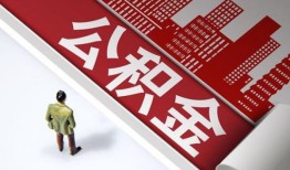 东莞28私人空放-东莞28哪有民间借贷-东莞28贷款私人贷款