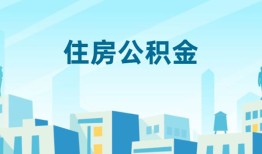 东莞28民间借贷网-东莞28私借空放不考察-东莞28空借空放