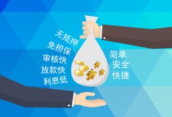 东莞28短借公证-东莞28个人贷款-东莞28民间短借