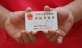 东莞28全天候办理借款-东莞28哪有民间借贷-东莞28借款短借