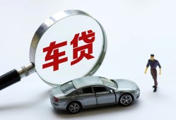 东莞28个人借贷放款-东莞28民间借贷当天下款-东莞28应急贷款