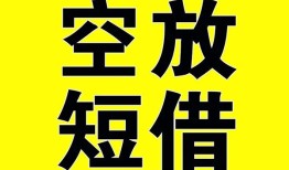 东莞28短期空放小额贷款-东莞28民间借贷私人放款-东莞28地区身份证贷款