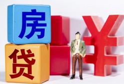 东莞28私人空放-东莞28私借空放当场拿钱-东莞28私人借钱当天拿钱