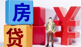 东莞28私人空放-东莞28私借空放当场拿钱-东莞28私人借钱当天拿钱