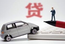 东莞28私人身份证借私借-东莞28私人放款联系方式-东莞28私借空放直接上门