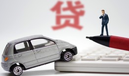 东莞28私人身份证借私借-东莞28私人放款联系方式-东莞28私借空放直接上门