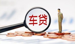 东莞28私借空放免费上门-东莞28个人短借-东莞28私人空放借钱