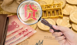 东莞28靠谱私人借钱-东莞28信用贷款-东莞28无抵押私人贷款