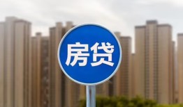 东莞28借私借-东莞28急需借钱-东莞28小额贷款当天放款