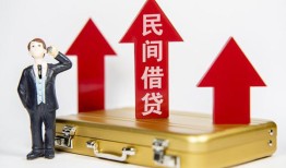 东莞28民间短借-东莞28身份证办理贷款-东莞28地区公积金信用贷款