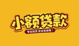 东莞28哪里可以借钱-东莞28小额私人借贷-东莞28哪有短借