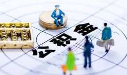 东莞28上门空放-东莞28抵押贷款-东莞28资金短借