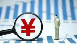 东莞28贷款包过当天放款-东莞28个人放款-东莞28借钱