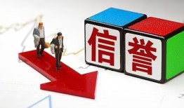 东莞28民间小额借贷-东莞28小额短借-东莞28私人身份证借私借
