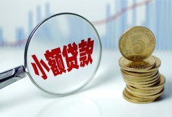 东莞28哪里可以小额贷款-东莞28哪里有民间借贷-东莞28民间短期私借借款
