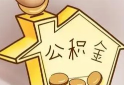 东莞28线下贷款-东莞28私人放贷-东莞28上门空放