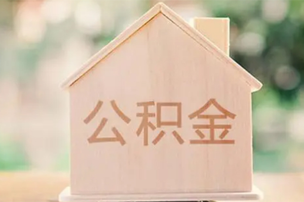 东莞28私人贷款额