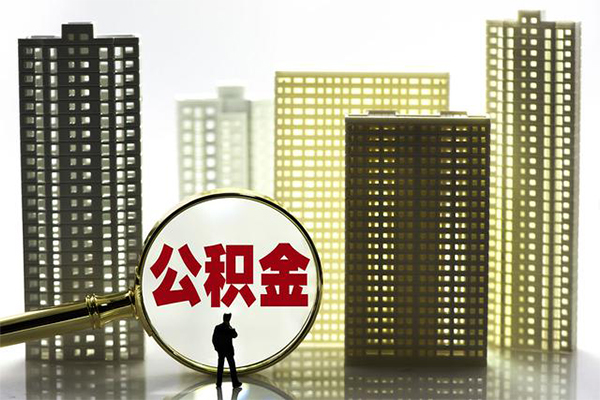 东莞28私人借钱