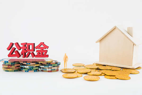 东莞28短借私借空放