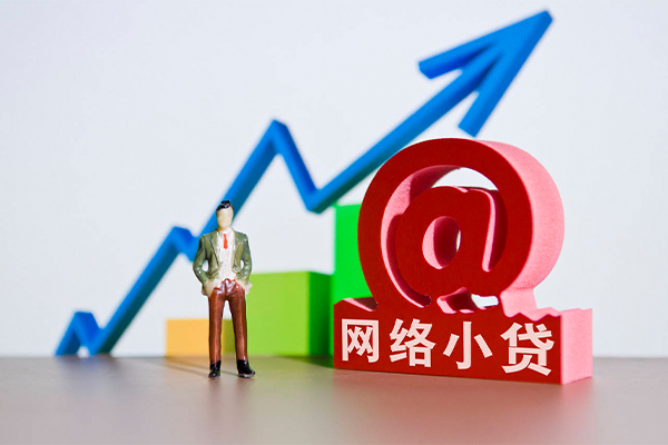 东莞28私借空放直接上门