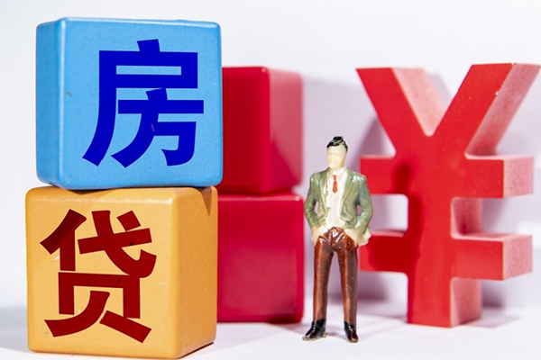东莞28私人空放
