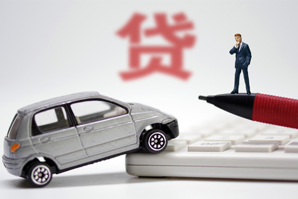 东莞28私人身份证借私借