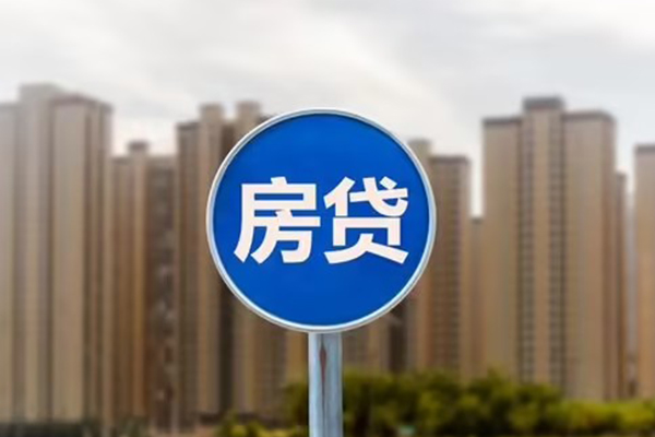 东莞28借私借