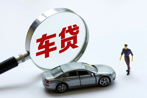 东莞28个人借贷放款