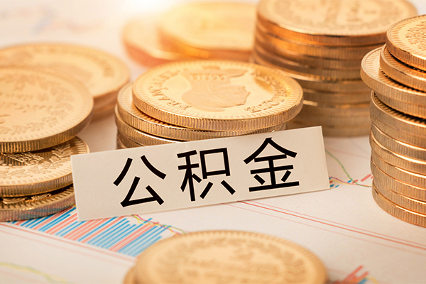 东莞28私人借贷平台