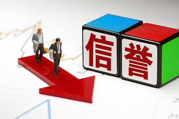 东莞28民间小额借贷