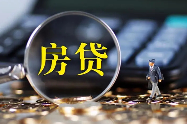东莞28私借空放短借