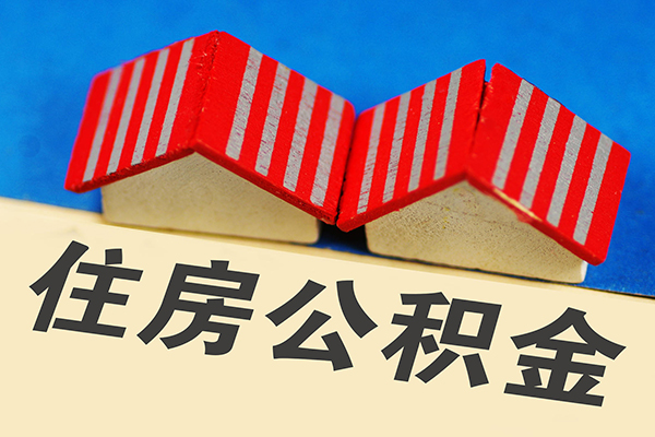 东莞28私人短借