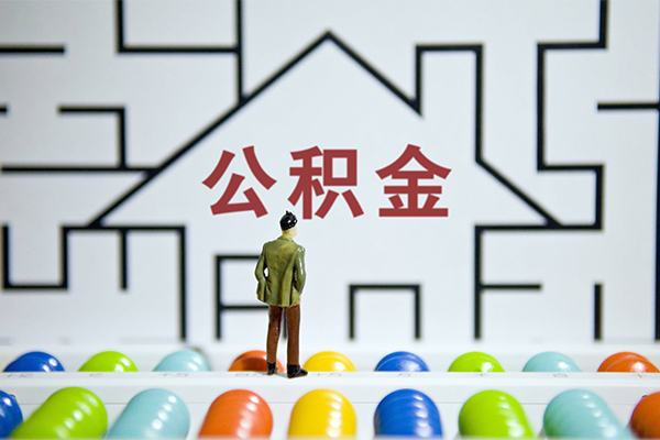 东莞28私人借钱