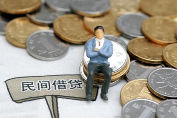 东莞28借款短借