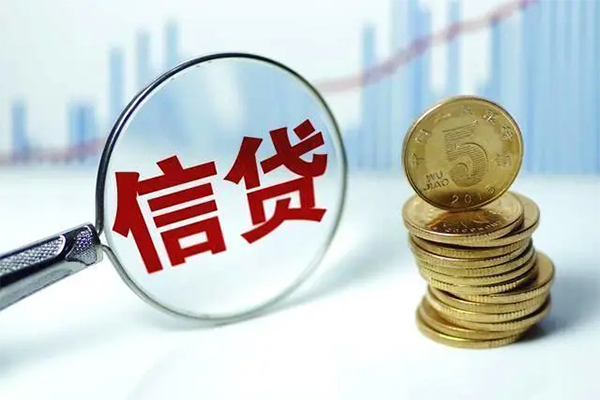 东莞28短借私人