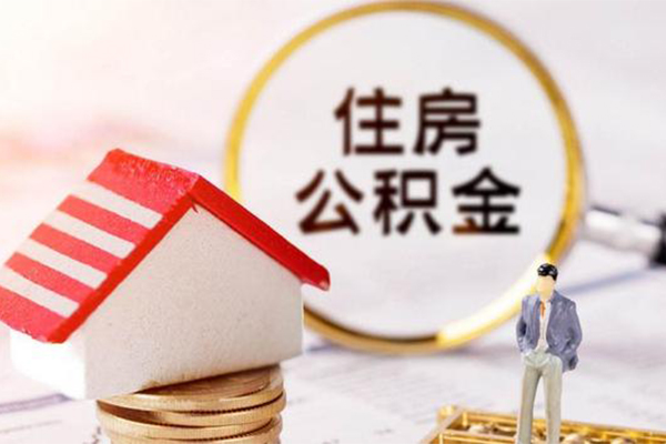东莞28贷款空放