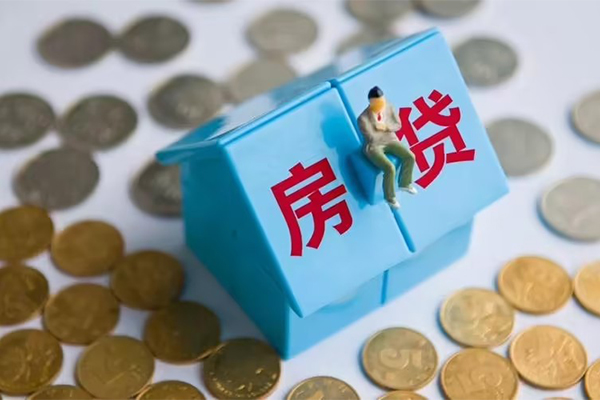 东莞28私借空放先息后本