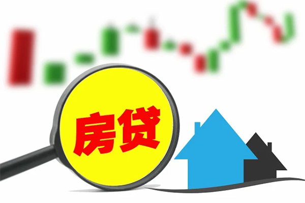 东莞28借钱急用