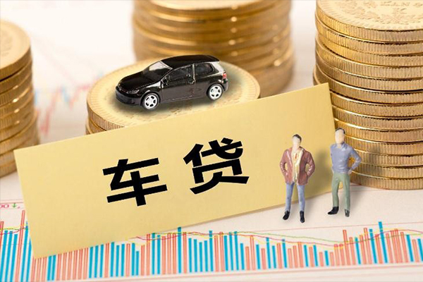 东莞28小额贷款电话