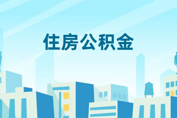 东莞28民间借贷网