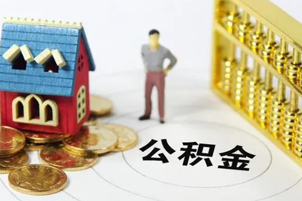 东莞28私人空放二次私借